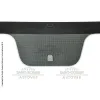 Szyba przednia Hyundai i30 (3D/5D HATCHBACK, 5D KOMBI) [2012 - 2017] 4151AGNV 86110A6000