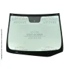 Szyba przednia Hyundai i30 (3D/5D HATCHBACK, 5D KOMBI) [2012 - 2017] 4151AGNV 86110A6000