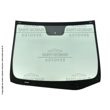 Szyba przednia Hyundai i30 (3D/5D HATCHBACK, 5D KOMBI) [2012 - 2017] 4151AGNV 86110A6000