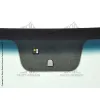 Szyba przednia Hyundai i30 (3D/5D HATCHBACK, 5D KOMBI) [2012 - 2017] 4151AGNBLOV 86110A6020