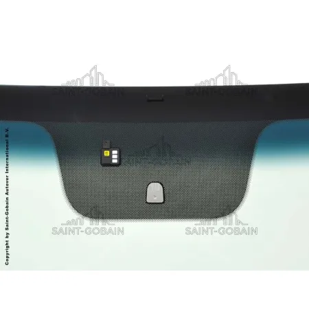Szyba przednia Hyundai i30 (3D/5D HATCHBACK, 5D KOMBI) [2012 - 2017] 4151AGNBLOV 86110A6020