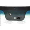 Szyba przednia Hyundai i30 (3D/5D HATCHBACK, 5D KOMBI) [2012 - 2017] 4151AGNBLHMOV 86110A6050