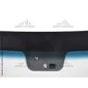 Szyba przednia Hyundai i30 (3D/5D HATCHBACK, 5D KOMBI) [2012 - 2017] 4151CGNBLHMOV 86110A6550