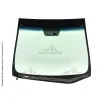 Szyba przednia Hyundai i30 (3D/5D HATCHBACK, 5D KOMBI) [2012 - 2017] 4151CGNBLHMOV 86110A6550