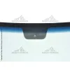 Szyba przednia Hyundai i30 (3D/5D HATCHBACK, 5D KOMBI) [2012 - 2017] 4151AGSBLV 86110A6120