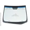 Szyba przednia Hyundai i30 (3D/5D HATCHBACK, 5D KOMBI) [2012 - 2017] 4151AGSBLV 86110A6120