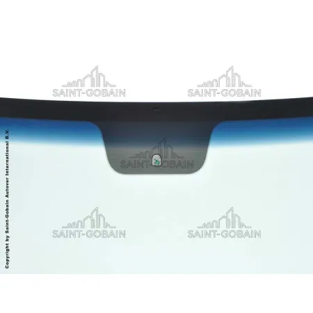 Szyba przednia Hyundai i30 (3D/5D HATCHBACK, 5D KOMBI) [2012 - 2017] 4151AGSBLV 86110A6120