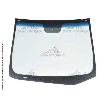 Szyba przednia Hyundai i30 (3D/5D HATCHBACK, 5D KOMBI) [2012 - 2017] 4151AGSBLV 86110A6120