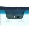 Szyba przednia Hyundai i30 (3D/5D HATCHBACK, 5D KOMBI) [2012 - 2017] 4151AGSBLHMOV 86110A6150