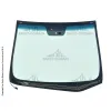 Szyba przednia Hyundai i30 (3D/5D HATCHBACK, 5D KOMBI) [2012 - 2017] 4151AGSBLHMOV 86110A6150