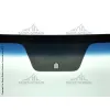 Szyba przednia Hyundai Santa Fe (5D SUV) [2013 - 2019] 4153AGABLV 861112W000, 861102W000