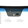 Szyba przednia Hyundai Santa Fe (5D SUV) [2013 - 2019] 4153AGABLHMOV 861112W170