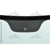 Szyba przednia Hyundai i10 (5D HATCHBACK) [2013 - 2020] 4155AGNV 86110B9020