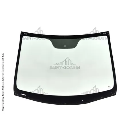 Szyba przednia Hyundai i10 (5D HATCHBACK) [2013 - 2020] 4155AGNV 86110B9020