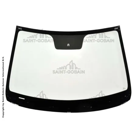 Szyba przednia Hyundai i20 (5D HATCHBACK) [2014 - 2020] 4157ACLV 86110C8000