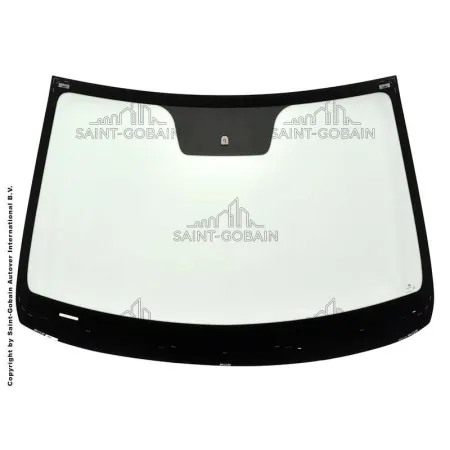Szyba przednia Hyundai i20 (5D HATCHBACK) [2014 - 2020] 4157AGNV 86110C8060