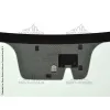 Szyba przednia Hyundai i20 (5D HATCHBACK) [2014 - 2020] 4157AGNCV 86110C8080