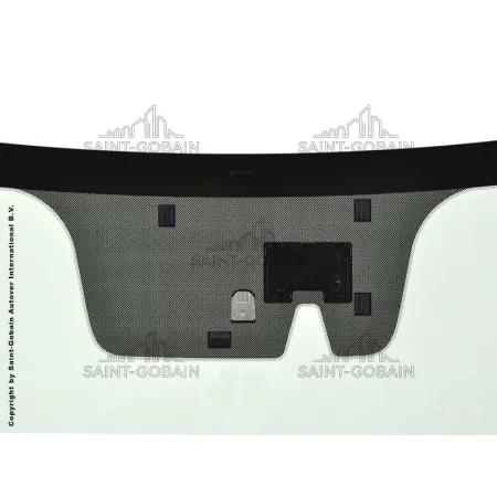 Szyba przednia Hyundai i20 (5D HATCHBACK) [2014 - 2020] 4157AGNCV 86110C8080