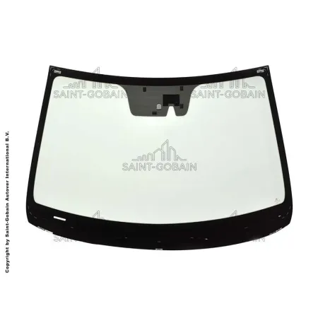 Szyba przednia Hyundai i20 (5D HATCHBACK) [2014 - 2020] 4157AGNCV 86110C8080