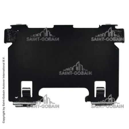 Szyba przednia Hyundai i20 (5D HATCHBACK) [2014 - 2020] 4157AGNCV 86110C8080