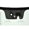 Szyba przednia Hyundai i20 (5D HATCHBACK) [2014 - 2020] 4157AGNCMOV 86110C8110