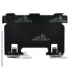Szyba przednia Hyundai i20 (5D HATCHBACK) [2014 - 2020] 4157AGNCMOV 86110C8110