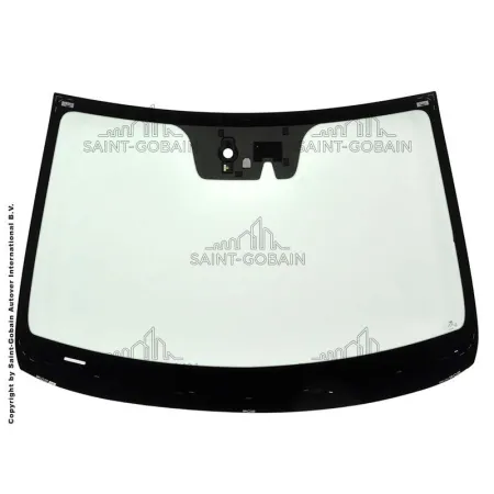 Szyba przednia Hyundai i20 (5D HATCHBACK) [2014 - 2020] 4157AGNCMOV 86110C8110