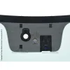 Szyba przednia Hyundai i20 (5D HATCHBACK) [2014 - 2020] 4157AGNCMV1L 86110C8630