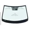 Szyba przednia Hyundai i20 (5D HATCHBACK) [2014 - 2020] 4157AGNCMV1L 86110C8630