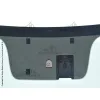 Szyba przednia Hyundai i20 (5D HATCHBACK) [2014 - 2020] 4157AGNCV1L 86110C8620
