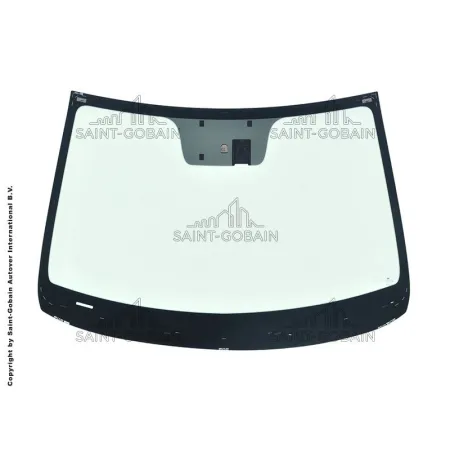 Szyba przednia Hyundai i20 (5D HATCHBACK) [2014 - 2020] 4157AGNCV1L 86110C8620