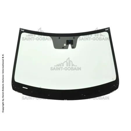 Szyba przednia Hyundai i20 Coupe (3D HATCHBACK) [2015 - 2018] 4160AGNCV 86110C8380
