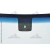Szyba przednia Hyundai Tucson (5D SUV) [2015 - 2021] 4159AGABLVW 86110D7000