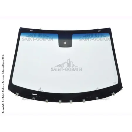 Szyba przednia Hyundai Tucson (5D SUV) [2015 - 2021] 4159AGABLVW 86110D7000