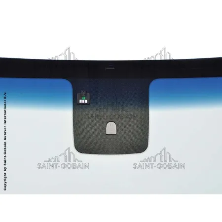 Szyba przednia Hyundai Tucson (5D SUV) [2015 - 2021] 4159AGABLOVW 86110D7010