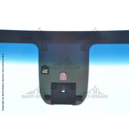 Szyba przednia Hyundai Tucson (5D SUV) [2015 - 2021] 4159AGABLCOVW 86110D7170