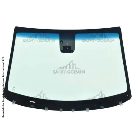 Szyba przednia Hyundai Tucson (5D SUV) [2015 - 2021] 4159AGABLCOVW 86110D7170