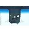 Szyba przednia Hyundai Tucson (5D SUV) [2015 - 2021] 4159AGRBLCMOVW 86110D7220