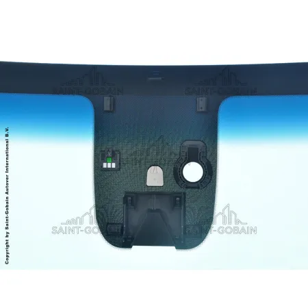 Szyba przednia Hyundai Tucson (5D SUV) [2015 - 2021] 4159AGRBLCMOVW 86110D7220