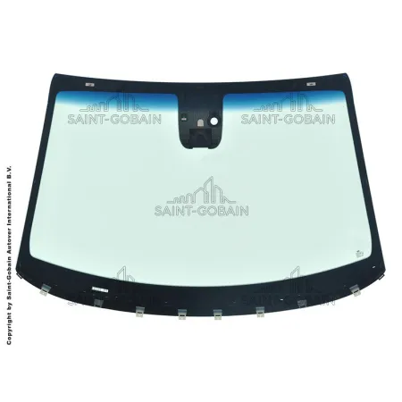Szyba przednia Hyundai Tucson (5D SUV) [2015 - 2021] 4159AGRBLCMOVW 86110D7220