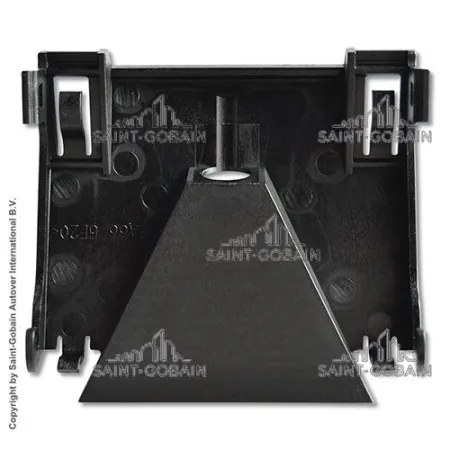 Szyba przednia Hyundai Tucson (5D SUV) [2015 - 2021] 4159AGRBLCMOVW 86110D7220