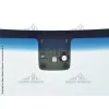 Szyba przednia Hyundai Tucson (5D SUV) [2015 - 2021] 4159AGRBLHMOVW 86110D7140