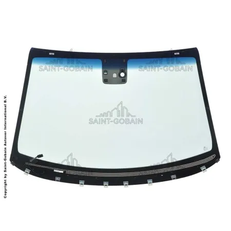 Szyba przednia Hyundai Tucson (5D SUV) [2015 - 2021] 4159AGRBLHMOVW 86110D7140