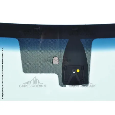 Szyba przednia Hyundai IONIQ (5D HATCHBACK) [2016 - ...] 4163AGRBLCV 86111G2130