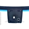 Szyba przednia Hyundai Kona (5D SUV) [2017 - ...] 4167AGSBLCIV1G 86111G9101