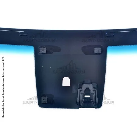 Szyba przednia Hyundai Kona (5D SUV) [2017 - ...] 4167AGSBLCIV1G 86111G9101