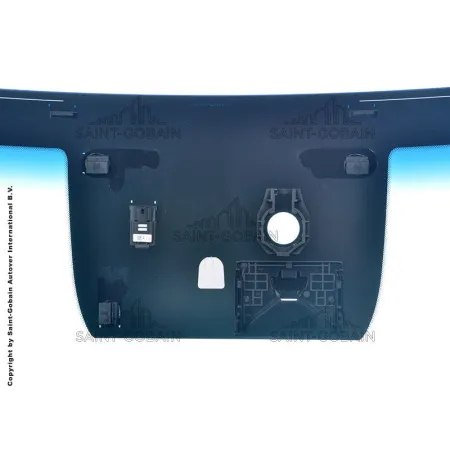 Szyba przednia Hyundai Kona (5D SUV) [2017 - ...] 4167AGSBLCIMO3Z 86111J9BM0