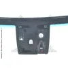 Szyba przednia Hyundai Kona (5D SUV) [2017 - ...] 4167AGSBLCIMO5Z 86110DD040