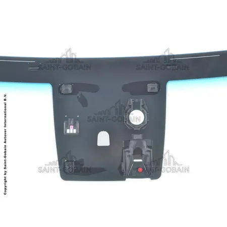 Szyba przednia Hyundai Kona (5D SUV) [2017 - ...] 4167AGSBLCIMO5Z 86110DD040