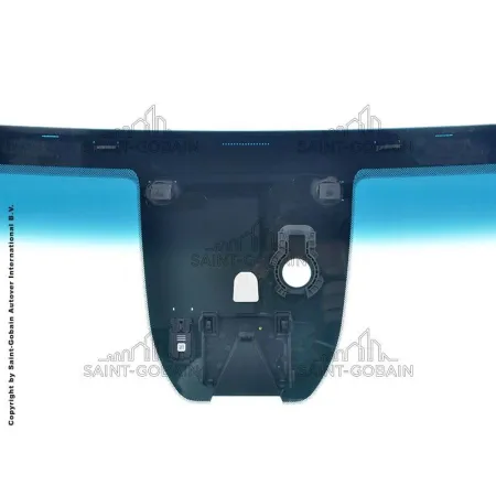 Szyba przednia Hyundai Santa Fe (5D SUV) [2019 - 2024] 4172AGSBLCIMOV 86111S1060